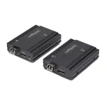 STARTECH-FD121-KVM-EXTENDER