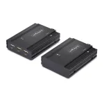 STARTECH-FD121-KVM-EXTENDER