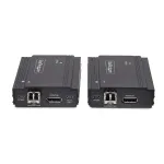 STARTECH-FD121-KVM-EXTENDER