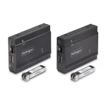 STARTECH-FD121-KVM-EXTENDER