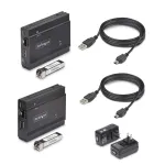 STARTECH-FD121-KVM-EXTENDER