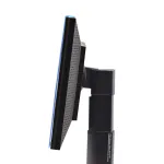 STARTECH-2461A-PRIVACY-SCREEN