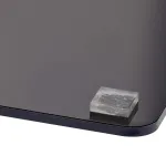 STARTECH-2461A-PRIVACY-SCREEN