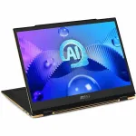 MSI-SUME1314038