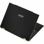 MSI-SUME1314038