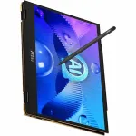 MSI-SUME1314038