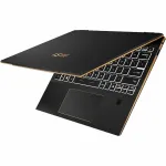 MSI-SUME1314038