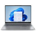 LENOVO-21MW0001US