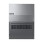 LENOVO-21MW0001US