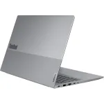 LENOVO-21MW0001US