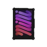 The Joy Factory-CWA305MH