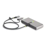 STARTECH-5G2A1SGBB-USB-C-HUB