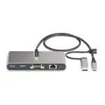 STARTECH-5G2A1SGBB-USB-C-HUB