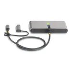 STARTECH-5G2A1SGBB-USB-C-HUB