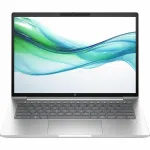 HP-A1RM4UT#ABA