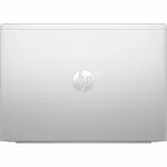 HP-A1RM4UT#ABA