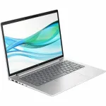 HP-A1RM4UT#ABA
