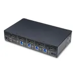 STARTECH-P4AD122-KVM-SWITCH