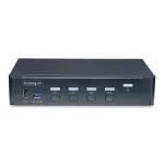 STARTECH-P4AD122-KVM-SWITCH
