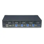 STARTECH-P4AD122-KVM-SWITCH
