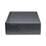 STARTECH-P4AD122-KVM-SWITCH