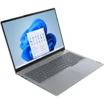 LENOVO-21MW0003US