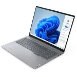 LENOVO-21MW0003US