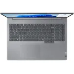 LENOVO-21MW0003US