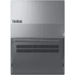 LENOVO-21MW0003US