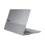 LENOVO-21MW0003US