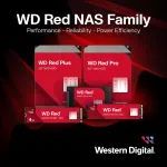 Western Digital-WD8005FFBX
