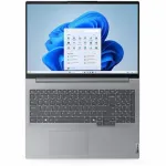 LENOVO-21MW0037US