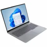 LENOVO-21MW0037US