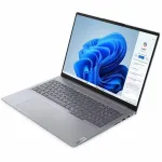 LENOVO-21MW0037US