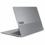 LENOVO-21MW0037US