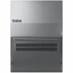LENOVO-21MW0037US