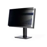 STARTECH-238A-PRIVACY-SCREEN