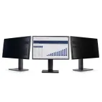 STARTECH-238A-PRIVACY-SCREEN