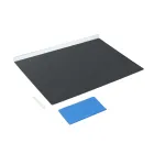 STARTECH-238A-PRIVACY-SCREEN