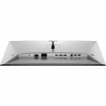 HP-8X530AA#ABA