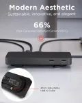 LENOVO-40B90000US