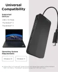 LENOVO-40B90000US