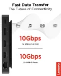 LENOVO-40B90000US