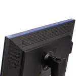 STARTECH-2469A-PRIVACY-SCREEN