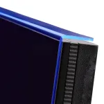 STARTECH-2469A-PRIVACY-SCREEN