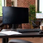 STARTECH-2469A-PRIVACY-SCREEN