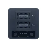 STARTECH-M2-HDD-DUPLICATOR-N1