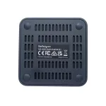 STARTECH-M2-HDD-DUPLICATOR-N1