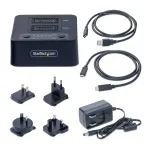 STARTECH-M2-HDD-DUPLICATOR-N1