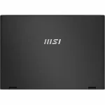 MSI-PRE16EVO14049